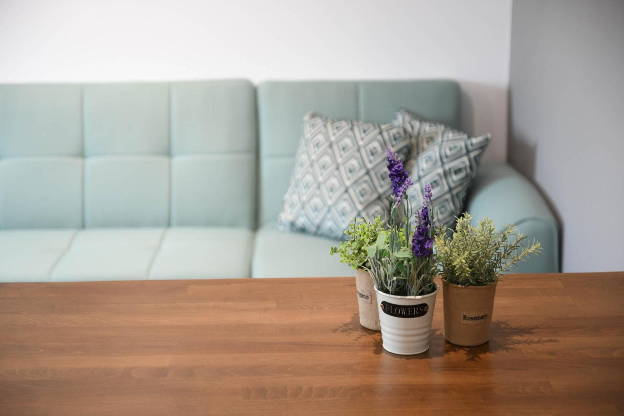 Orion Eco Suites Καρτερός Δωμάτιο φωτογραφία